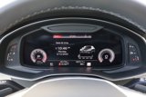 Certified 2023 Audi A7 3.0T Prestige image 3