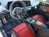 Used 2025 BMW M235i xDrive w/ Premium Package image 3