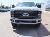 New 2025 Ford F250 Platinum w/ Tremor Off-Road Package image 5