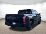 Used 2024 Toyota Tundra TRD Pro image 3