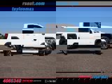 Used 2024 GMC Sierra 3500 SLE image 3
