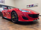 Used 2019 Ferrari Portofino image 3