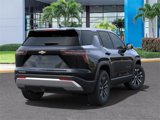 New 2026 Chevrolet Equinox LT image 4