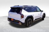 New 2026 Kia EV9 GT-Line image 3