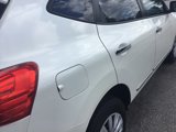 Used 2015 Nissan Rogue S w/ Convenience Package image 4