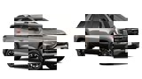New 2026 GMC Terrain Elevation w/ Elevation Premium Package image 4