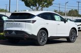 New 2025 Nissan Murano SL image 5