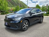 New 2025 Volkswagen ID.4 Pro S image 4