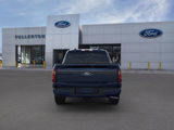 New 2025 Ford F150 XLT w/ Equipment Group 302A MID image 5