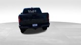 New 2025 RAM 1500 Laramie w/ Night Edition image 4