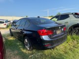 Used 2016 BMW 328i Sedan image 5