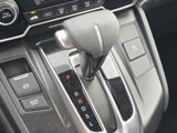 Used 2019 Honda CR-V LX image 4