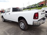 New 2025 RAM 2500 Tradesman image 3