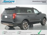 New 2025 Ford Expedition King Ranch image 3