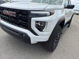 New 2025 GMC Canyon Elevation w/ Convenience Package image 5