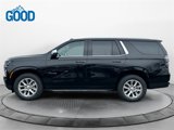 New 2025 Chevrolet Tahoe Premier image 2