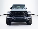 New 2025 Jeep Wrangler Unlimited Sport image 2