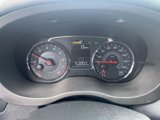 Used 2018 Subaru WRX image 3