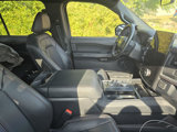 Used 2024 Ford Expedition Max Limited image 5