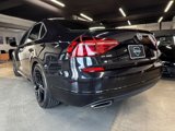 Used 2018 Volkswagen Passat 3.6 image 5