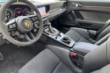 Used 2023 Porsche 911 GT3 RS image 5