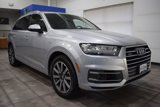 Used 2019 Audi Q7 3.0T Premium Plus w/ Premium Plus Package image 5