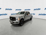New 2026 Ford F250 XL w/ STX Appearance Package image 4