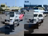 New 2025 Ford F150 Lariat w/ Equipment Group 502A High image 4