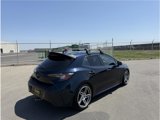 Used 2019 Toyota Corolla SE w/ Carpet Mat Package image 3