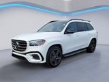 New 2025 Mercedes-Benz GLS 450 4MATIC image 6