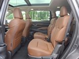 New 2025 Subaru Ascent Touring image 6