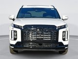 New 2025 Hyundai Palisade Calligraphy image 2