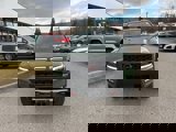 New 2025 Nissan Frontier PRO-4X w/ Tow Package image 5