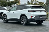 New 2025 Volkswagen ID.4 Pro S image 6