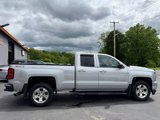 Used 2016 Chevrolet Silverado 1500 LT w/ All Star Edition image 6