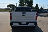 New 2026 Chevrolet Silverado 1500 RST w/ RST All Star Premium Package image 6