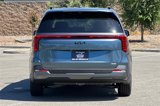 New 2026 Kia Carnival SX Prestige image 6