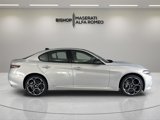 New 2025 Alfa Romeo Giulia AWD w/ Driving Assist Package image 2