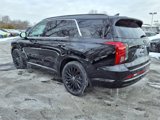 New 2025 Hyundai Palisade Calligraphy image 5