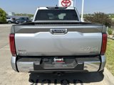 New 2025 Toyota Tundra 1794 Edition w/ TRD Off-Road Package image 5