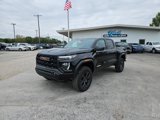 New 2024 GMC Canyon Elevation w/ Convenience Package image 2