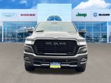 New 2025 RAM 1500 Laramie image 3