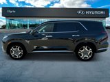 New 2025 Hyundai Palisade SEL image 3