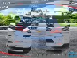 Used 2017 Chevrolet Cruze LT image 4
