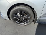 New 2025 Toyota Sienna XSE w/ XSE Plus Package image 4