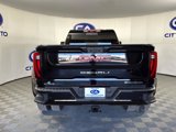 Used 2024 GMC Sierra 3500 Denali w/ Denali Reserve Package image 5