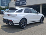 New 2026 Genesis GV70 2.5T Sport Prestige image 5