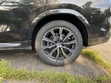 New 2026 BMW X6 xDrive40i w/ Premium Package image 5