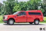 Used 2022 Ford F150 XL w/ Equipment Group 101A High image 3