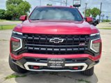 New 2025 Chevrolet Tahoe Z71 w/ Comfort Package image 2